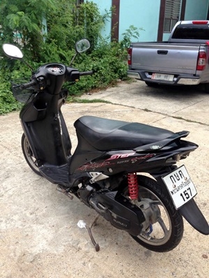 สเต็ปสีดำ เครื่องดี สเต็ปสีดำ เครื่องดี