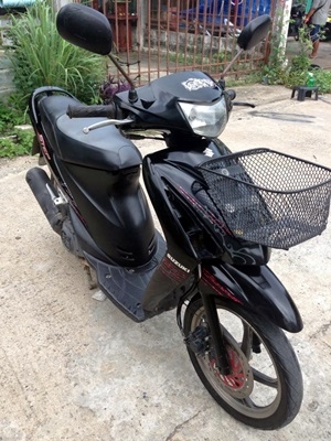 สเต็ปสีดำ เครื่องดี สเต็ปสีดำ เครื่องดี