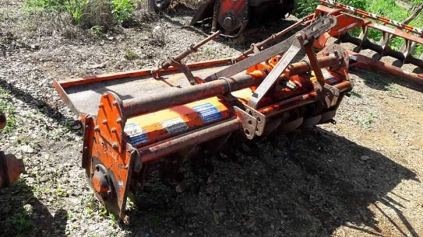 ขายโรตารี่160 โชคชัย เดิมๆพร้อมใช้ ระบบแน่นๆ ราคาถูกๆ