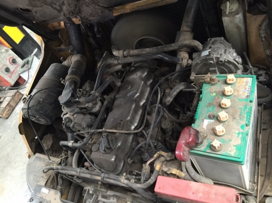 ขายด่วน