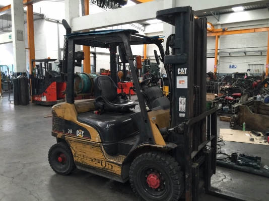 ขายด่วน