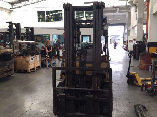 ขายด่วน