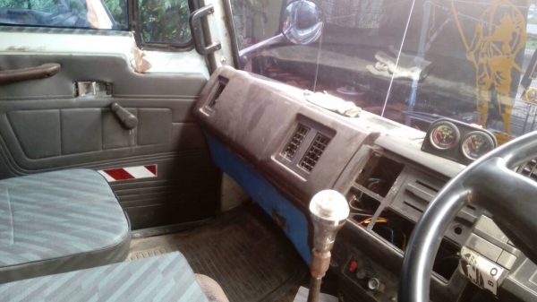 สิบล้อ อีซูซุ FVM12MY ร็อค195 เพาเดียว ช่วงยาว7.50ม ทิฟฟี พ.เวอร์ แอร์ สภาพดีสวยพร้อมใช้งาน เล่มทะเบียนพร้อมโอน สิบล้อ อีซูซุ FVM12MY ร็อค195 เพาเดียว ช่วงยาว7.50ม ทิฟฟี พ.เวอร์ แอร์ สภาพดีสวยพร้อมใช้งาน เล่มทะเบียนพร้อมโอน