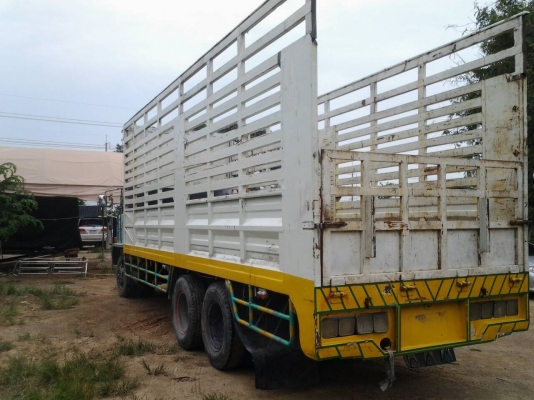 สิบล้อ อีซูซุ FVM12MY ร็อค195 เพาเดียว ช่วงยาว7.50ม ทิฟฟี พ.เวอร์ แอร์ สภาพดีสวยพร้อมใช้งาน เล่มทะเบียนพร้อมโอน สิบล้อ อีซูซุ FVM12MY ร็อค195 เพาเดียว ช่วงยาว7.50ม ทิฟฟี พ.เวอร์ แอร์ สภาพดีสวยพร้อมใช้งาน เล่มทะเบียนพร้อมโอน