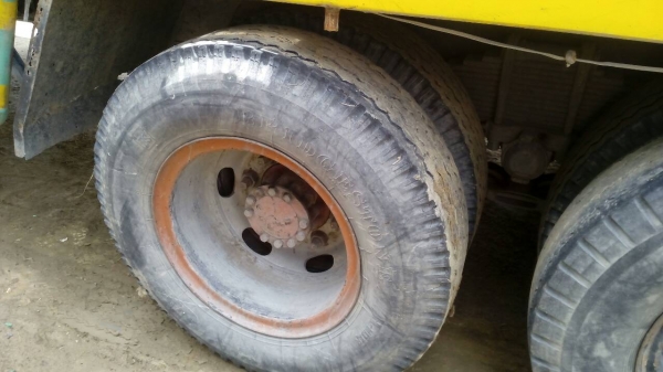 สิบล้อ อีซูซุ FVM12MY ร็อค195 เพาเดียว ช่วงยาว7.50ม ทิฟฟี พ.เวอร์ แอร์ สภาพดีสวยพร้อมใช้งาน เล่มทะเบียนพร้อมโอน สิบล้อ อีซูซุ FVM12MY ร็อค195 เพาเดียว ช่วงยาว7.50ม ทิฟฟี พ.เวอร์ แอร์ สภาพดีสวยพร้อมใช้งาน เล่มทะเบียนพร้อมโอน