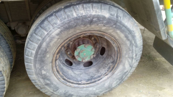 สิบล้อ อีซูซุ FVM12MY ร็อค195 เพาเดียว ช่วงยาว7.50ม ทิฟฟี พ.เวอร์ แอร์ สภาพดีสวยพร้อมใช้งาน เล่มทะเบียนพร้อมโอน สิบล้อ อีซูซุ FVM12MY ร็อค195 เพาเดียว ช่วงยาว7.50ม ทิฟฟี พ.เวอร์ แอร์ สภาพดีสวยพร้อมใช้งาน เล่มทะเบียนพร้อมโอน