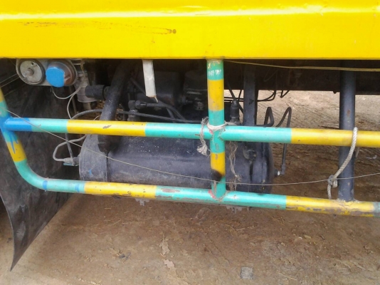 สิบล้อ อีซูซุ FVM12MY ร็อค195 เพาเดียว ช่วงยาว7.50ม ทิฟฟี พ.เวอร์ แอร์ สภาพดีสวยพร้อมใช้งาน เล่มทะเบียนพร้อมโอน สิบล้อ อีซูซุ FVM12MY ร็อค195 เพาเดียว ช่วงยาว7.50ม ทิฟฟี พ.เวอร์ แอร์ สภาพดีสวยพร้อมใช้งาน เล่มทะเบียนพร้อมโอน