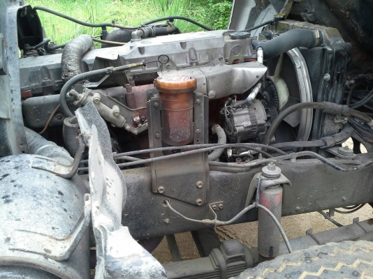 สิบล้อ อีซูซุ FVM12MY ร็อค195 เพาเดียว ช่วงยาว7.50ม ทิฟฟี พ.เวอร์ แอร์ สภาพดีสวยพร้อมใช้งาน เล่มทะเบียนพร้อมโอน สิบล้อ อีซูซุ FVM12MY ร็อค195 เพาเดียว ช่วงยาว7.50ม ทิฟฟี พ.เวอร์ แอร์ สภาพดีสวยพร้อมใช้งาน เล่มทะเบียนพร้อมโอน