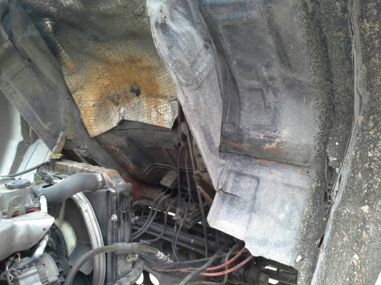 สิบล้อ อีซูซุ FVM12MY ร็อค195 เพาเดียว ช่วงยาว7.50ม ทิฟฟี พ.เวอร์ แอร์ สภาพดีสวยพร้อมใช้งาน เล่มทะเบียนพร้อมโอน สิบล้อ อีซูซุ FVM12MY ร็อค195 เพาเดียว ช่วงยาว7.50ม ทิฟฟี พ.เวอร์ แอร์ สภาพดีสวยพร้อมใช้งาน เล่มทะเบียนพร้อมโอน