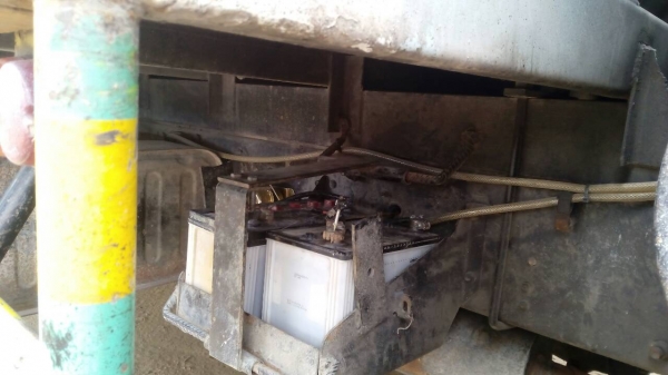 สิบล้อ อีซูซุ FVM12MY ร็อค195 เพาเดียว ช่วงยาว7.50ม ทิฟฟี พ.เวอร์ แอร์ สภาพดีสวยพร้อมใช้งาน เล่มทะเบียนพร้อมโอน สิบล้อ อีซูซุ FVM12MY ร็อค195 เพาเดียว ช่วงยาว7.50ม ทิฟฟี พ.เวอร์ แอร์ สภาพดีสวยพร้อมใช้งาน เล่มทะเบียนพร้อมโอน