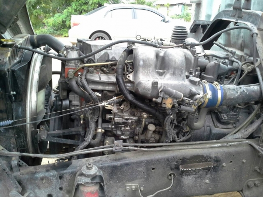 สิบล้อ อีซูซุ FVM12MY ร็อค195 เพาเดียว ช่วงยาว7.50ม ทิฟฟี พ.เวอร์ แอร์ สภาพดีสวยพร้อมใช้งาน เล่มทะเบียนพร้อมโอน สิบล้อ อีซูซุ FVM12MY ร็อค195 เพาเดียว ช่วงยาว7.50ม ทิฟฟี พ.เวอร์ แอร์ สภาพดีสวยพร้อมใช้งาน เล่มทะเบียนพร้อมโอน