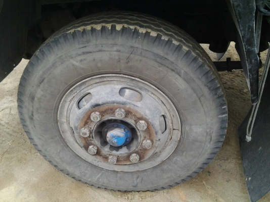 สิบล้อ อีซูซุ FVM12MY ร็อค195 เพาเดียว ช่วงยาว7.50ม ทิฟฟี พ.เวอร์ แอร์ สภาพดีสวยพร้อมใช้งาน เล่มทะเบียนพร้อมโอน สิบล้อ อีซูซุ FVM12MY ร็อค195 เพาเดียว ช่วงยาว7.50ม ทิฟฟี พ.เวอร์ แอร์ สภาพดีสวยพร้อมใช้งาน เล่มทะเบียนพร้อมโอน