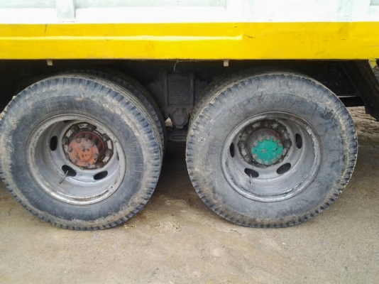 สิบล้อ อีซูซุ FVM12MY ร็อค195 เพาเดียว ช่วงยาว7.50ม ทิฟฟี พ.เวอร์ แอร์ สภาพดีสวยพร้อมใช้งาน เล่มทะเบียนพร้อมโอน สิบล้อ อีซูซุ FVM12MY ร็อค195 เพาเดียว ช่วงยาว7.50ม ทิฟฟี พ.เวอร์ แอร์ สภาพดีสวยพร้อมใช้งาน เล่มทะเบียนพร้อมโอน