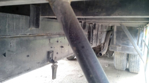 สิบล้อ อีซูซุ FVM12MY ร็อค195 เพาเดียว ช่วงยาว7.50ม ทิฟฟี พ.เวอร์ แอร์ สภาพดีสวยพร้อมใช้งาน เล่มทะเบียนพร้อมโอน สิบล้อ อีซูซุ FVM12MY ร็อค195 เพาเดียว ช่วงยาว7.50ม ทิฟฟี พ.เวอร์ แอร์ สภาพดีสวยพร้อมใช้งาน เล่มทะเบียนพร้อมโอน