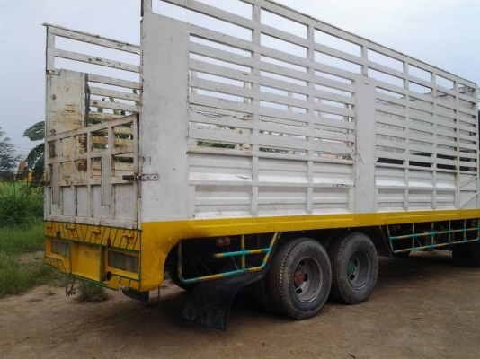 สิบล้อ อีซูซุ FVM12MY ร็อค195 เพาเดียว ช่วงยาว7.50ม ทิฟฟี พ.เวอร์ แอร์ สภาพดีสวยพร้อมใช้งาน เล่มทะเบียนพร้อมโอน สิบล้อ อีซูซุ FVM12MY ร็อค195 เพาเดียว ช่วงยาว7.50ม ทิฟฟี พ.เวอร์ แอร์ สภาพดีสวยพร้อมใช้งาน เล่มทะเบียนพร้อมโอน