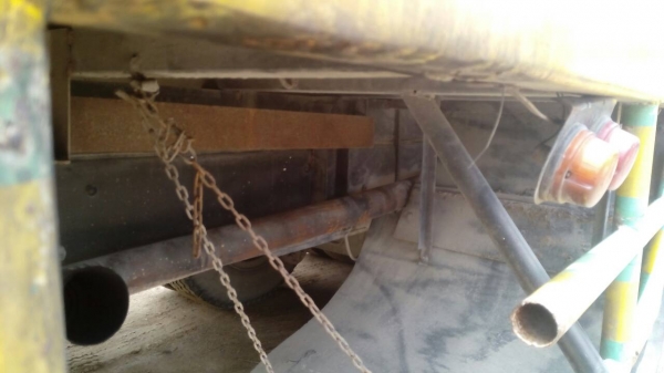 สิบล้อ อีซูซุ FVM12MY ร็อค195 เพาเดียว ช่วงยาว7.50ม ทิฟฟี พ.เวอร์ แอร์ สภาพดีสวยพร้อมใช้งาน เล่มทะเบียนพร้อมโอน สิบล้อ อีซูซุ FVM12MY ร็อค195 เพาเดียว ช่วงยาว7.50ม ทิฟฟี พ.เวอร์ แอร์ สภาพดีสวยพร้อมใช้งาน เล่มทะเบียนพร้อมโอน