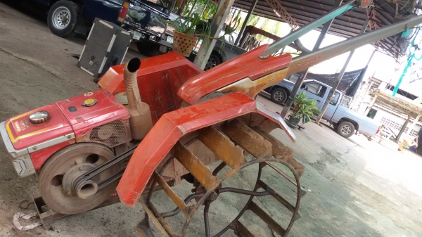 ขายเครื่องยันมาร์ไดเล็กดีไอ120พร้อมโครงสยามพรัสคราสขู้ลอใหญ่มีกระโปงครอบล้อ ราคา53000บาท ยังไม่ได้ล้างจะชื้อแต่เครื่องก็ได้นะครับ ราคา26500บาท จะชื้อแต่โครงก็ได้นะครับราคา26500บาทสนใจโทร0813655997อำพร พาเจริญ รถอยู่ วังบัว อคลองขลุง จ กำแพงเพชร ราคานี้ยัง