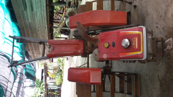 ขายเครื่องยันมาร์ไดเล็กดีไอ120พร้อมโครงสยามพรัสคราสขู้ลอใหญ่มีกระโปงครอบล้อ ราคา53000บาท ยังไม่ได้ล้างจะชื้อแต่เครื่องก็ได้นะครับ ราคา26500บาท จะชื้อแต่โครงก็ได้นะครับราคา26500บาทสนใจโทร0813655997อำพร พาเจริญ รถอยู่ วังบัว อคลองขลุง จ กำแพงเพชร ราคานี้ยัง