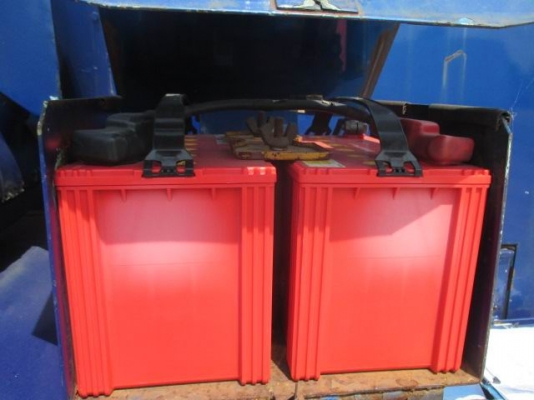 รถเครน KOBELCO RK70