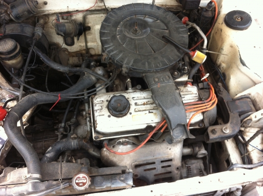 ขายรถยนต์mitsubishi แชมป์ปี91รถสวยอยู่ไม่ติดแก๊ส ขายรถยนต์mitsubishi แชมป์ปี91รถสวยอยู่ไม่ติดแก๊ส