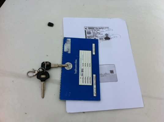 ขายรถยนต์mitsubishi แชมป์ปี91รถสวยอยู่ไม่ติดแก๊ส ขายรถยนต์mitsubishi แชมป์ปี91รถสวยอยู่ไม่ติดแก๊ส