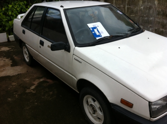 ขายรถยนต์mitsubishi แชมป์ปี91รถสวยอยู่ไม่ติดแก๊ส ขายรถยนต์mitsubishi แชมป์ปี91รถสวยอยู่ไม่ติดแก๊ส