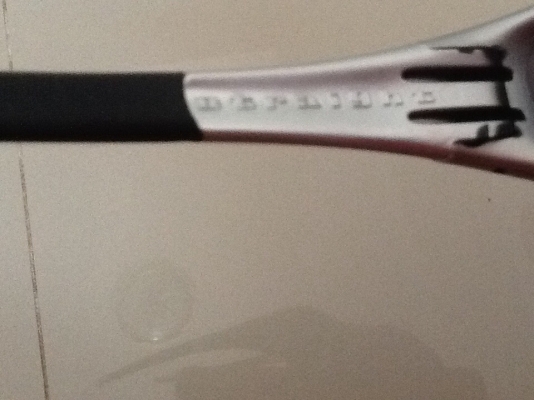 แว่นตากันแดดยี่ห้อ Oakley (โอ๊คเล่ย์) ของแท้ USA แว่นตากันแดดยี่ห้อ Oakley (โอ๊คเล่ย์) ของแท้ USA