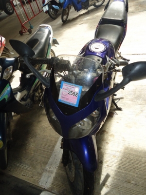 ็Honda CBR 150R sale 14600.-