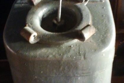 ถังน้ำมันรถจิ๊บสภาพดีครับไม่รั่วครับสวยๆครับงานดั้งเดิมครับ ราคานี้คุ้มครับ ถังน้ำมันรถจิ๊บสภาพดีครับไม่รั่วครับสวยๆครับงานดั้งเดิมครับ ราคานี้คุ้มครับ