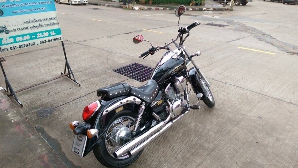 ขายคับ LIFAN CUSTOM V250cc สวยๆเดิมๆ รถวิ่งมาแค่สามพันนิดๆ ทะเบียนเลขสวย ราคา 48500 บาท สนใจติดต่อ 081-0578282 คับ ส่งได้ทั่วไทยคับ สนใจติดต่อ 081-0578282 FACEBOOK ชาญณรงค์ ป๊อป ชัยอมฤต ไอดีไลน์ POPBIGBIKESAKON คับ สนใจรถสวย ถูก ดี ต้อง POP BIGBIKE SAKONN