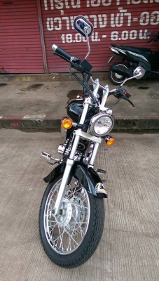 ขายคับ LIFAN CUSTOM V250cc สวยๆเดิมๆ รถวิ่งมาแค่สามพันนิดๆ ทะเบียนเลขสวย ราคา 48500 บาท สนใจติดต่อ 081-0578282 คับ ส่งได้ทั่วไทยคับ สนใจติดต่อ 081-0578282 FACEBOOK ชาญณรงค์ ป๊อป ชัยอมฤต ไอดีไลน์ POPBIGBIKESAKON คับ สนใจรถสวย ถูก ดี ต้อง POP BIGBIKE SAKONN