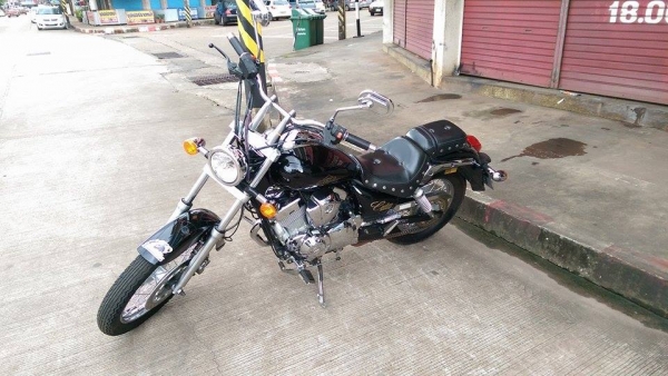 ขายคับ LIFAN CUSTOM V250cc สวยๆเดิมๆ รถวิ่งมาแค่สามพันนิดๆ ทะเบียนเลขสวย ราคา 48500 บาท สนใจติดต่อ 081-0578282 คับ ส่งได้ทั่วไทยคับ สนใจติดต่อ 081-0578282 FACEBOOK ชาญณรงค์ ป๊อป ชัยอมฤต ไอดีไลน์ POPBIGBIKESAKON คับ สนใจรถสวย ถูก ดี ต้อง POP BIGBIKE SAKONN