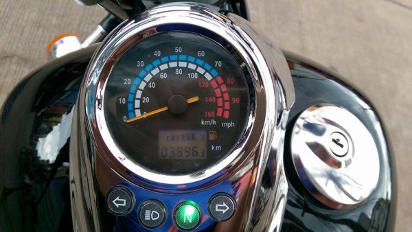 ขายคับ LIFAN CUSTOM V250cc สวยๆเดิมๆ รถวิ่งมาแค่สามพันนิดๆ ทะเบียนเลขสวย ราคา 48500 บาท สนใจติดต่อ 081-0578282 คับ ส่งได้ทั่วไทยคับ สนใจติดต่อ 081-0578282 FACEBOOK ชาญณรงค์ ป๊อป ชัยอมฤต ไอดีไลน์ POPBIGBIKESAKON คับ สนใจรถสวย ถูก ดี ต้อง POP BIGBIKE SAKONN