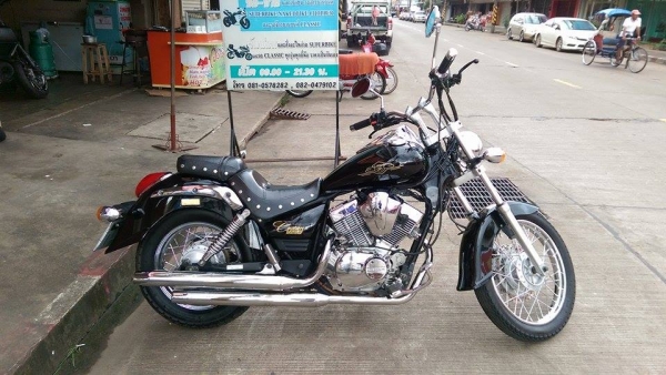 ขายคับ LIFAN CUSTOM V250cc สวยๆเดิมๆ รถวิ่งมาแค่สามพันนิดๆ ทะเบียนเลขสวย ราคา 48500 บาท สนใจติดต่อ 081-0578282 คับ ส่งได้ทั่วไทยคับ สนใจติดต่อ 081-0578282 FACEBOOK ชาญณรงค์ ป๊อป ชัยอมฤต ไอดีไลน์ POPBIGBIKESAKON คับ สนใจรถสวย ถูก ดี ต้อง POP BIGBIKE SAKONN