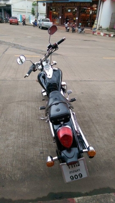 ขายคับ LIFAN CUSTOM V250cc สวยๆเดิมๆ รถวิ่งมาแค่สามพันนิดๆ ทะเบียนเลขสวย ราคา 48500 บาท สนใจติดต่อ 081-0578282 คับ ส่งได้ทั่วไทยคับ สนใจติดต่อ 081-0578282 FACEBOOK ชาญณรงค์ ป๊อป ชัยอมฤต ไอดีไลน์ POPBIGBIKESAKON คับ สนใจรถสวย ถูก ดี ต้อง POP BIGBIKE SAKONN