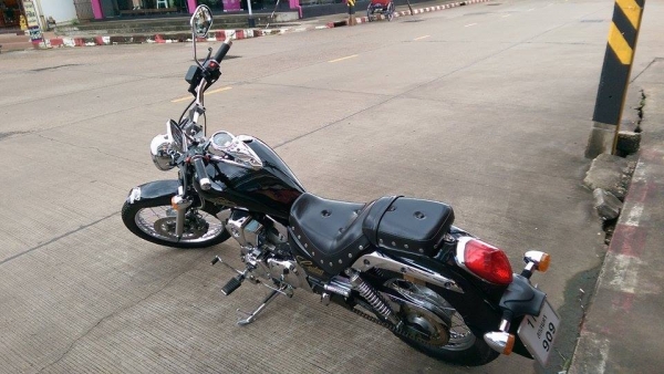 ขายคับ LIFAN CUSTOM V250cc สวยๆเดิมๆ รถวิ่งมาแค่สามพันนิดๆ ทะเบียนเลขสวย ราคา 48500 บาท สนใจติดต่อ 081-0578282 คับ ส่งได้ทั่วไทยคับ สนใจติดต่อ 081-0578282 FACEBOOK ชาญณรงค์ ป๊อป ชัยอมฤต ไอดีไลน์ POPBIGBIKESAKON คับ สนใจรถสวย ถูก ดี ต้อง POP BIGBIKE SAKONN