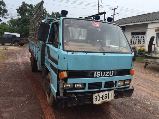 NKRเครื่อง110ขายตามสภาพคัชชีสวยเลยครับ