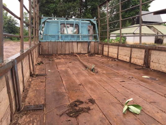 NKRเครื่อง110ขายตามสภาพคัชชีสวยเลยครับ