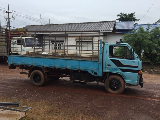 NKRเครื่อง110ขายตามสภาพคัชชีสวยเลยครับ