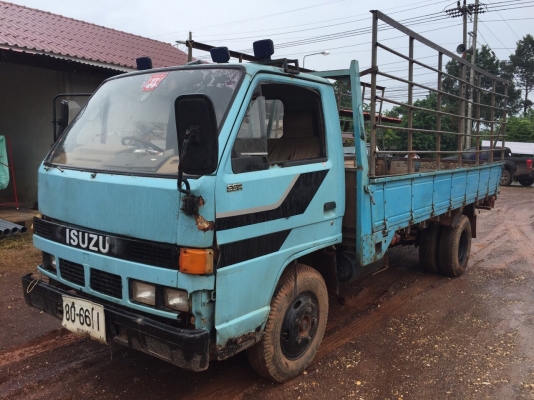 NKRเครื่อง110ขายตามสภาพคัชชีสวยเลยครับ