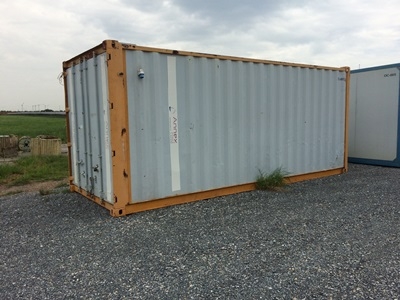 ด่วนนน มาดูของหลายเจ้าแล้ว คอนเทนเนอร์เปล่า 20 ฟุต มือสอง สภาพดีมาก ซื้อมาปี 55 ขาย 4 หมื่น ด่วนนน มาดูของหลายเจ้าแล้ว คอนเทนเนอร์เปล่า 20 ฟุต มือสอง สภาพดีมาก ซื้อมาปี 55 ขาย 4 หมื่น