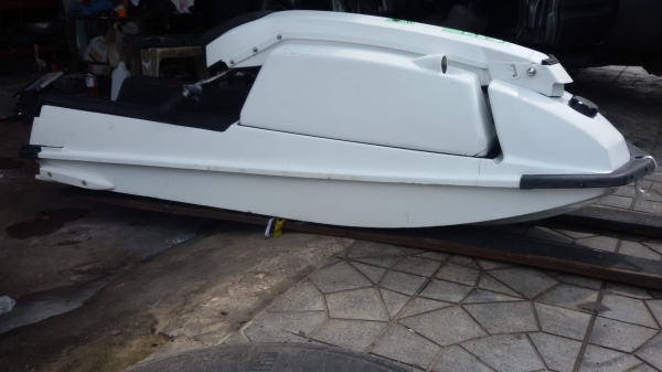 คาวา 550  เครื่องหรีด เก่าญี่ปุ่น สวยๆ