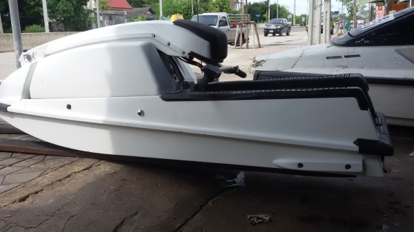 คาวา 550  เครื่องหรีด เก่าญี่ปุ่น สวยๆ