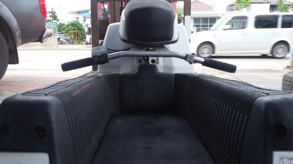 คาวา 550  เครื่องหรีด เก่าญี่ปุ่น สวยๆ