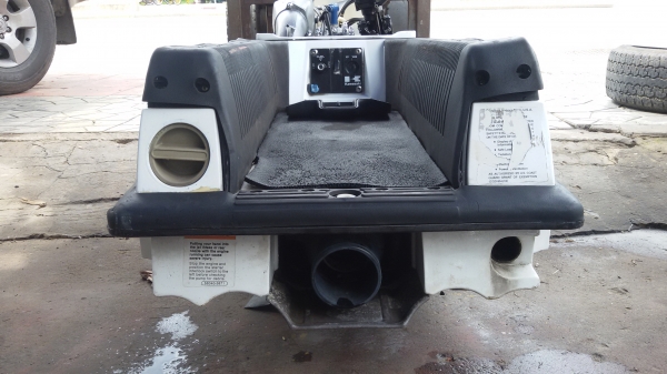 คาวา 550  เครื่องหรีด เก่าญี่ปุ่น สวยๆ