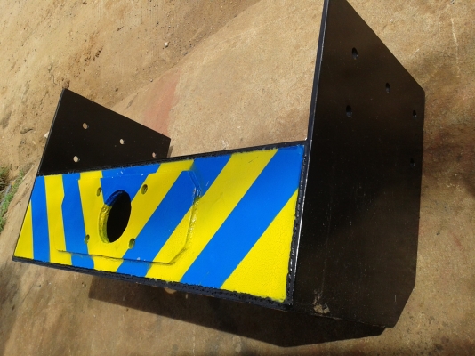 ขายแท่นลำโพง ISUZU