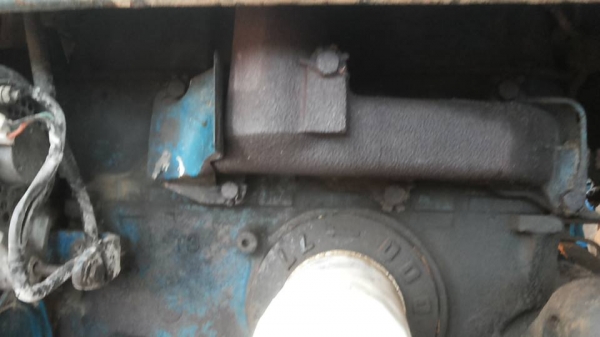 **113,000 บ.ต่อรอง/// รถไถ FORD 3000 เพลาเดียว **ขาย FORD 47แรง รถไถ1เพลา ตัวเปล่า TRACTOR FORD 3000 3สูบ 47แรง T3 เสื้อเรียบ เครื่องดี แรงดี เครื่องยนต์ดีเซล FORD ENGINE: C7NN 6015 S> ปั้มดี แรงดีครับ เกียร์ดี<C7NN 7006 AK> เข้าง่าย ครับ ช่วงล่า **113,000 บ.ต่อรอง/// รถไถ FORD 3000 เพลาเดียว **ขาย FORD 47แรง รถไถ1เพลา ตัวเปล่า TRACTOR FORD 3000 3สูบ 47แรง T3 เสื้อเรียบ เครื่องดี แรงดี เครื่องยนต์ดีเซล FORD ENGINE: C7NN 6015 S> ปั้มดี แรงดีครับ เกียร์ดี<C7NN 7006 AK> เข้าง่าย ครับ ช่วงล่า