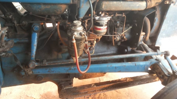 **113,000 บ.ต่อรอง/// รถไถ FORD 3000 เพลาเดียว **ขาย FORD 47แรง รถไถ1เพลา ตัวเปล่า TRACTOR FORD 3000 3สูบ 47แรง T3 เสื้อเรียบ เครื่องดี แรงดี เครื่องยนต์ดีเซล FORD ENGINE: C7NN 6015 S> ปั้มดี แรงดีครับ เกียร์ดี<C7NN 7006 AK> เข้าง่าย ครับ ช่วงล่า **113,000 บ.ต่อรอง/// รถไถ FORD 3000 เพลาเดียว **ขาย FORD 47แรง รถไถ1เพลา ตัวเปล่า TRACTOR FORD 3000 3สูบ 47แรง T3 เสื้อเรียบ เครื่องดี แรงดี เครื่องยนต์ดีเซล FORD ENGINE: C7NN 6015 S> ปั้มดี แรงดีครับ เกียร์ดี<C7NN 7006 AK> เข้าง่าย ครับ ช่วงล่า