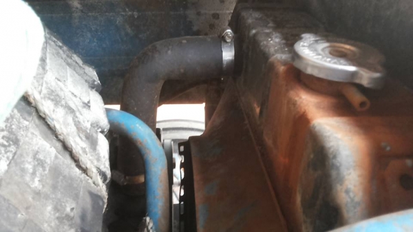 **113,000 บ.ต่อรอง/// รถไถ FORD 3000 เพลาเดียว **ขาย FORD 47แรง รถไถ1เพลา ตัวเปล่า TRACTOR FORD 3000 3สูบ 47แรง T3 เสื้อเรียบ เครื่องดี แรงดี เครื่องยนต์ดีเซล FORD ENGINE: C7NN 6015 S> ปั้มดี แรงดีครับ เกียร์ดี<C7NN 7006 AK> เข้าง่าย ครับ ช่วงล่า **113,000 บ.ต่อรอง/// รถไถ FORD 3000 เพลาเดียว **ขาย FORD 47แรง รถไถ1เพลา ตัวเปล่า TRACTOR FORD 3000 3สูบ 47แรง T3 เสื้อเรียบ เครื่องดี แรงดี เครื่องยนต์ดีเซล FORD ENGINE: C7NN 6015 S> ปั้มดี แรงดีครับ เกียร์ดี<C7NN 7006 AK> เข้าง่าย ครับ ช่วงล่า