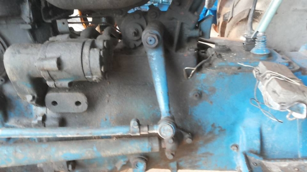 **113,000 บ.ต่อรอง/// รถไถ FORD 3000 เพลาเดียว **ขาย FORD 47แรง รถไถ1เพลา ตัวเปล่า TRACTOR FORD 3000 3สูบ 47แรง T3 เสื้อเรียบ เครื่องดี แรงดี เครื่องยนต์ดีเซล FORD ENGINE: C7NN 6015 S> ปั้มดี แรงดีครับ เกียร์ดี<C7NN 7006 AK> เข้าง่าย ครับ ช่วงล่า **113,000 บ.ต่อรอง/// รถไถ FORD 3000 เพลาเดียว **ขาย FORD 47แรง รถไถ1เพลา ตัวเปล่า TRACTOR FORD 3000 3สูบ 47แรง T3 เสื้อเรียบ เครื่องดี แรงดี เครื่องยนต์ดีเซล FORD ENGINE: C7NN 6015 S> ปั้มดี แรงดีครับ เกียร์ดี<C7NN 7006 AK> เข้าง่าย ครับ ช่วงล่า